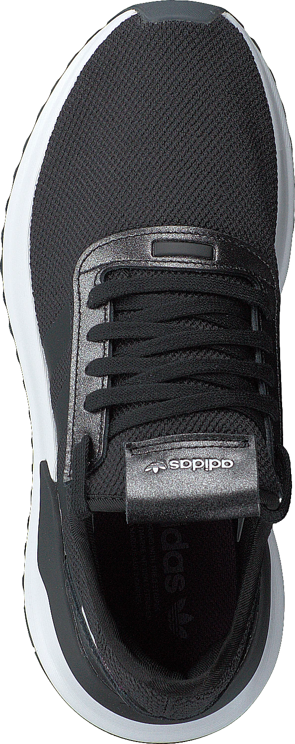 Adidas Originals U_path X W Core Black/purple Beauty/ftwr 6 Adidas Originals U_path X W Core Black/purple Beauty/ftwr - Image 6