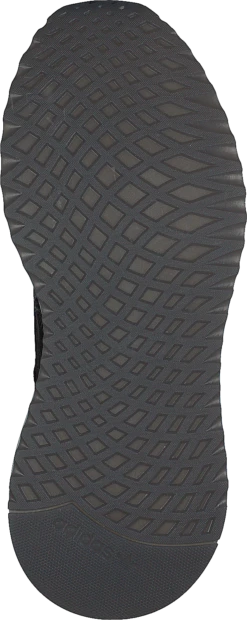 Adidas Originals U_path X W Core Black/purple Beauty/ftwr 13 Adidas Originals U_path X W Core Black/purple Beauty/ftwr -Duffy kauppa 60177 25 6