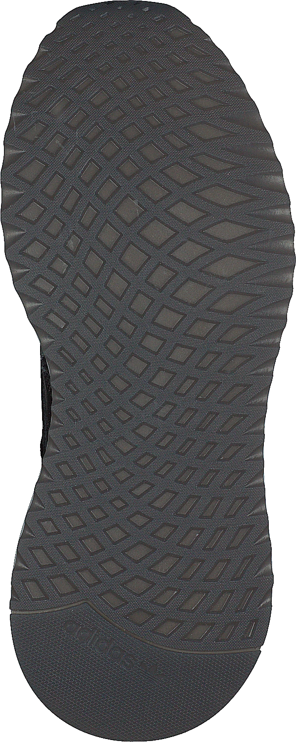 Adidas Originals U_path X W Core Black/purple Beauty/ftwr 7 Adidas Originals U_path X W Core Black/purple Beauty/ftwr - Image 7