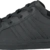 Adidas Originals Coast Star El I Core Black/core Black/grey Six