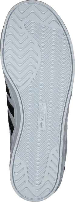 Adidas Originals Coast Star C Ftwr White/core Black/ftwr Whi -Duffy kauppa 60177 63 6