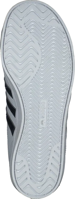 Adidas Originals Coast Star C Ftwr White/collegiate Navy/ftw -Duffy kauppa 60177 64 6