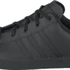 Adidas Originals Coast Star C Core Black/core Black/grey Six