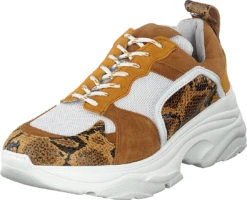 Pavement Mynthe Tan Snake -Duffy kauppa 60177 72 2