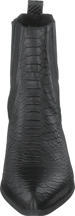 Pavement Sage Black Croco -Duffy kauppa 60177 73 3