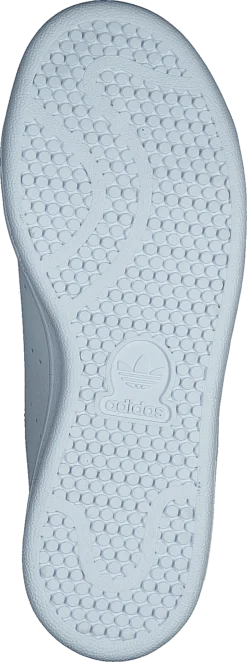 Adidas Originals Stan Smith C Ftwr White/ftwr White/glow Pin -Duffy kauppa 60177 88 6