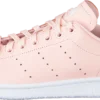 Adidas Originals Stan Smith W Icey Pink F17/ftwr White/icey