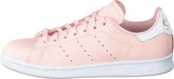 Adidas Originals Stan Smith W Icey Pink F17/ftwr White/icey