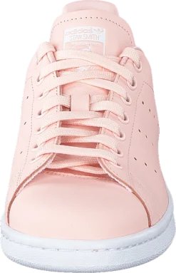 Adidas Originals Stan Smith W Icey Pink F17/ftwr White/icey -Duffy kauppa 60178 56 3