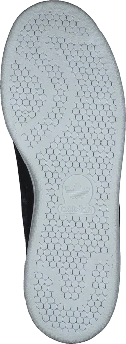 Adidas Originals Stan Smith W Core Black/icey Pink F17/ftwr -Duffy kauppa 60178 57 6