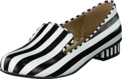 Penny Black/white -Duffy kauppa 60178 62 2