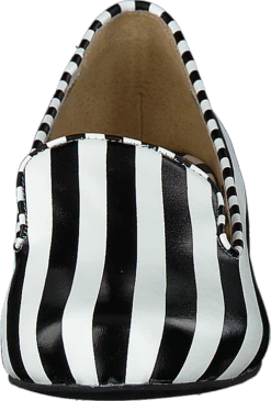 Penny Black/white -Duffy kauppa 60178 62 3