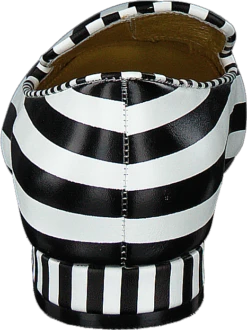 Penny Black/white -Duffy kauppa 60178 62 4