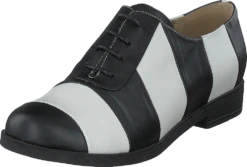 Allison Black/white -Duffy kauppa 60178 63 2