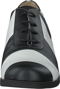 Allison Black/white -Duffy kauppa 60178 63 3