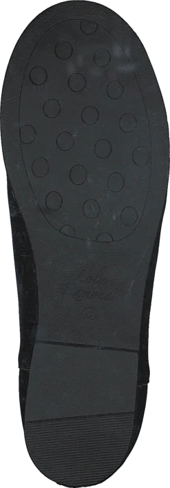 Allison Black/red -Duffy kauppa 60178 80 6