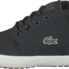 Lacoste Ampthill Terra 319 1 Cma Blk/off Wht