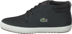 Lacoste Ampthill Terra 319 1 Cma Blk/off Wht