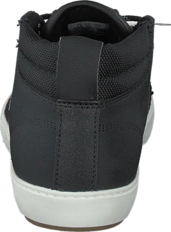 Lacoste Ampthill Terra 319 1 Cma Blk/off Wht -Duffy kauppa 60178 81 4