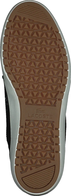 Lacoste Ampthill Terra 319 1 Cma Blk/off Wht -Duffy kauppa 60178 81 6