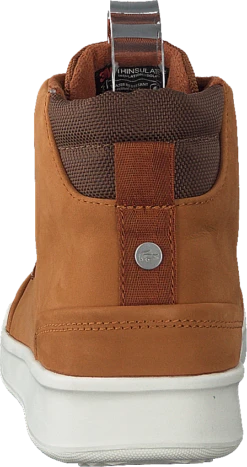 Lacoste Explorateurclassic3192cma Tan/off Wht -Duffy kauppa 60178 88 4