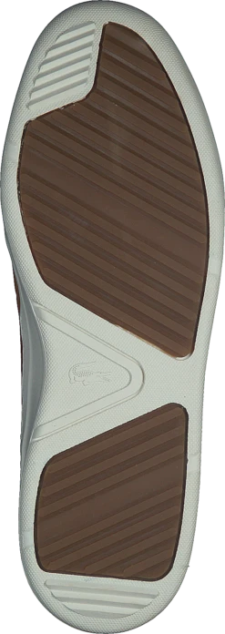 Lacoste Explorateurclassic3192cma Tan/off Wht -Duffy kauppa 60178 88 6