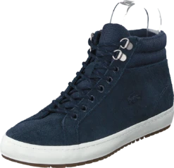 Lacoste Straightsetinsulac3191cma Nvy/off Wht 9 Lacoste Straightsetinsulac3191cma Nvy/off Wht -Duffy kauppa 60178 91 2