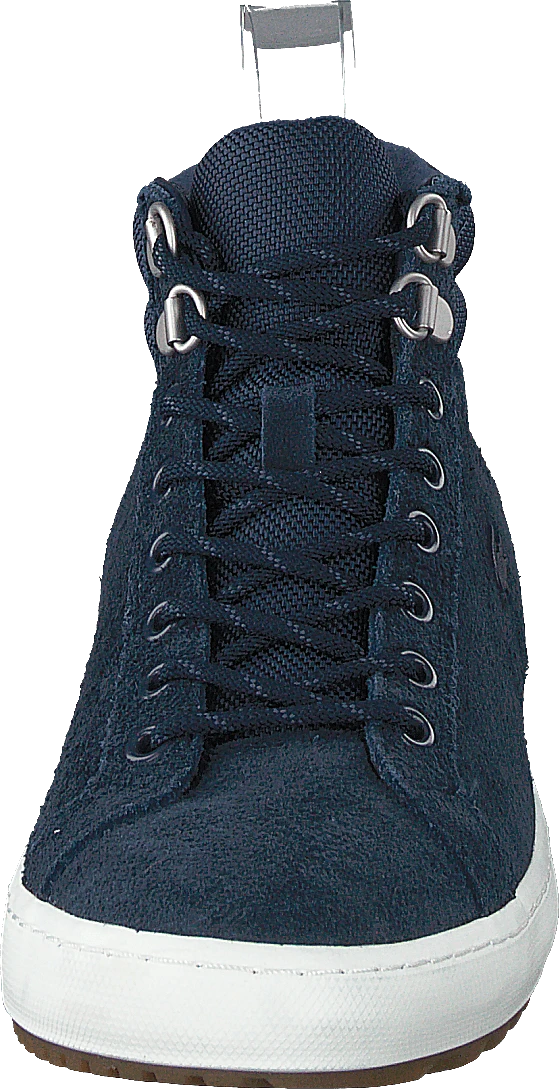 Lacoste Straightsetinsulac3191cma Nvy/off Wht 4 Lacoste Straightsetinsulac3191cma Nvy/off Wht - Image 4