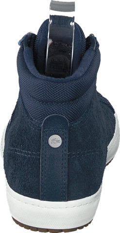 Lacoste Straightsetinsulac3191cma Nvy/off Wht 11 Lacoste Straightsetinsulac3191cma Nvy/off Wht -Duffy kauppa 60178 91 4