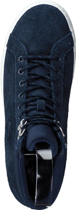 Lacoste Straightsetinsulac3191cma Nvy/off Wht 12 Lacoste Straightsetinsulac3191cma Nvy/off Wht -Duffy kauppa 60178 91 5