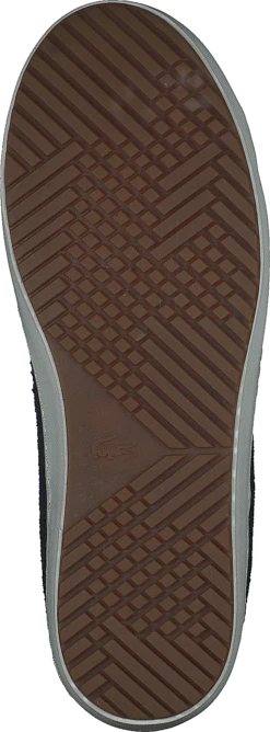 Lacoste Straightsetinsulac3191cma Nvy/off Wht 13 Lacoste Straightsetinsulac3191cma Nvy/off Wht -Duffy kauppa 60178 91 6