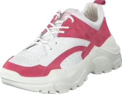 Amanda White/pink -Duffy kauppa 60179 00 2