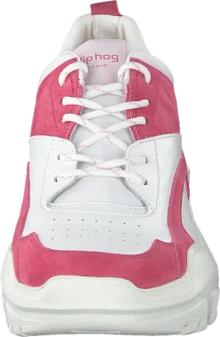 Amanda White/pink -Duffy kauppa 60179 00 3