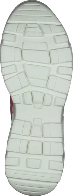 Amanda White/pink -Duffy kauppa 60179 00 6