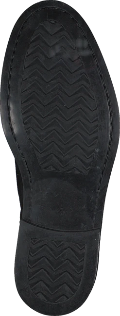 Gant Oscar Chelsea G00 Black 13 Gant Oscar Chelsea G00 Black -Duffy kauppa 60179 38 6