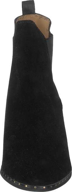 Gant Johanna Chelsea G00 Black -Duffy kauppa 60179 60 3