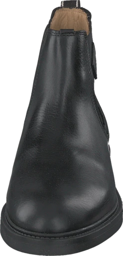 Gant Martin Chelsea G00 Black -Duffy kauppa 60179 62 3