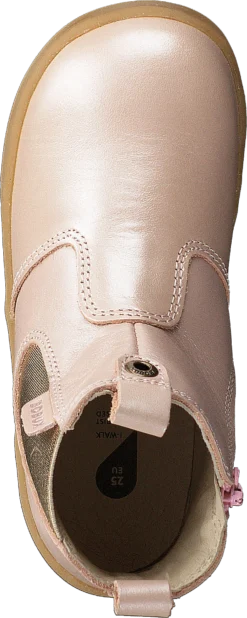 Bobux Jodhpur Blush Shimmer -Duffy kauppa 60179 86 5