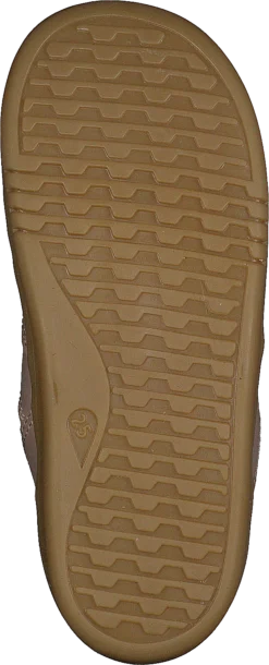 Bobux Jodhpur Blush Shimmer -Duffy kauppa 60179 86 6