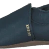 Bobux Simple Shoe Navy