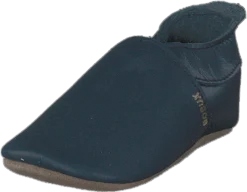 Bobux Simple Shoe Navy -Duffy kauppa 60179 90 2