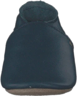 Bobux Simple Shoe Navy -Duffy kauppa 60179 90 3