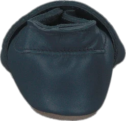 Bobux Simple Shoe Navy -Duffy kauppa 60179 90 4