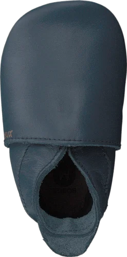 Bobux Simple Shoe Navy -Duffy kauppa 60179 90 5