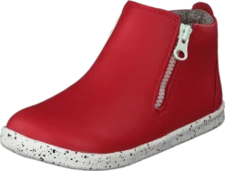 Bobux Tasman Red -Duffy kauppa 60179 95 2