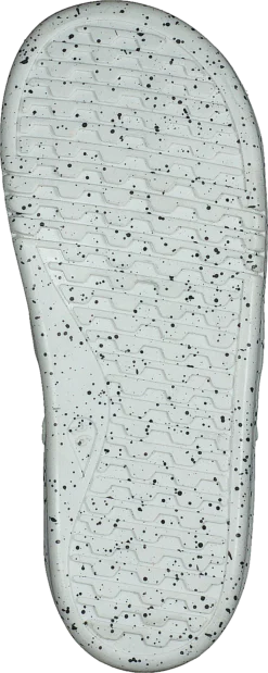 Bobux Tasman Red -Duffy kauppa 60179 95 6