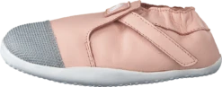 Bobux Xplorer Origin Arctic Seashell Pink