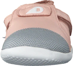 Bobux Xplorer Origin Arctic Seashell Pink 10 Bobux Xplorer Origin Arctic Seashell Pink -Duffy kauppa 60180 00 3