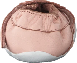 Bobux Xplorer Origin Arctic Seashell Pink 11 Bobux Xplorer Origin Arctic Seashell Pink -Duffy kauppa 60180 00 4