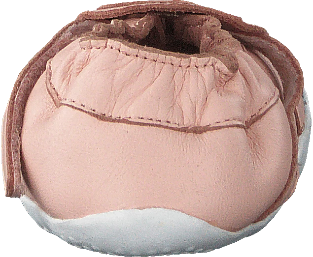 Bobux Xplorer Origin Arctic Seashell Pink 5 Bobux Xplorer Origin Arctic Seashell Pink - Image 5